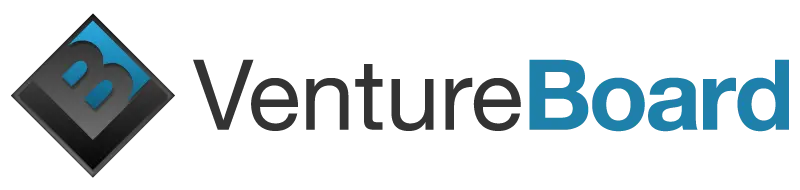 VentureBoard